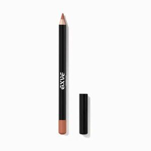 GXVE by Gwen Stefani Anaheim Line Clean Waterproof Lip Liner - MELLS LN - NIB